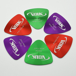 CD�y��������CD�y�XƬ���������ģ�M���OӋ�S�����a�����N������