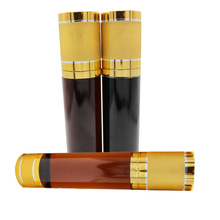 ����ϩ���A �ޏ͸���ϩԭҺ 50ml ����ϩ�aˮ����ԭҺ