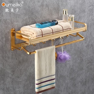 ԡ�������̫���X�Όӱڒ��l���g�N�������ռ{�ܿ���ᔱڒ�ʽ