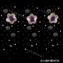 �S�ҹ����r���N���C�D��ͯ����ѝ�C荠C�D���N�D���ƠC荼ӹ�