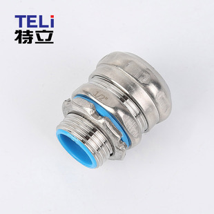 ��NҎ���ˮ���m�^ ���P䓲��|������|���^ �A�o���m�^���Ϻ�