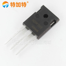 H20R1203  20A1200V ¯ʹ IGBT