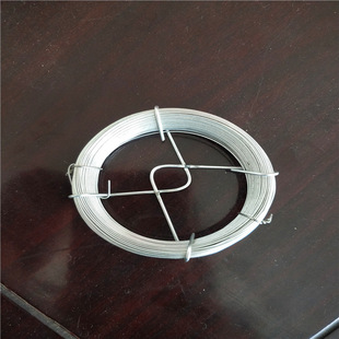 �S��С����\�F�z30�׾�0.6mm����֧��СȦ�F�@ˇ����ܛ��