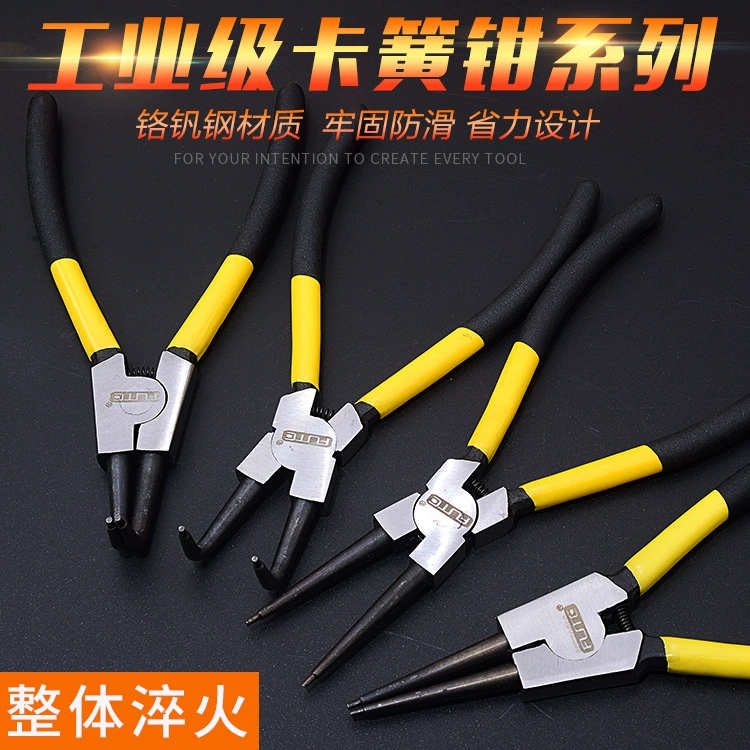 Прямая продажа Fert двухцветная пластиковая ручка с зажимной ручкой