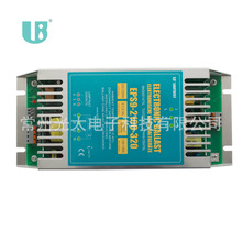 ���⾀���R���������������m�ô��� �J�C���� EPS9-2100-320