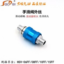 ���D����ֻ��yHSV-06FF/08FF/10FF/15FF �p�≺�����y�����_�P