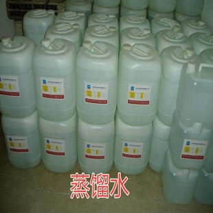 �������sˮȥ�x��ˮ ����������sˮ25����Ͱ���sˮ