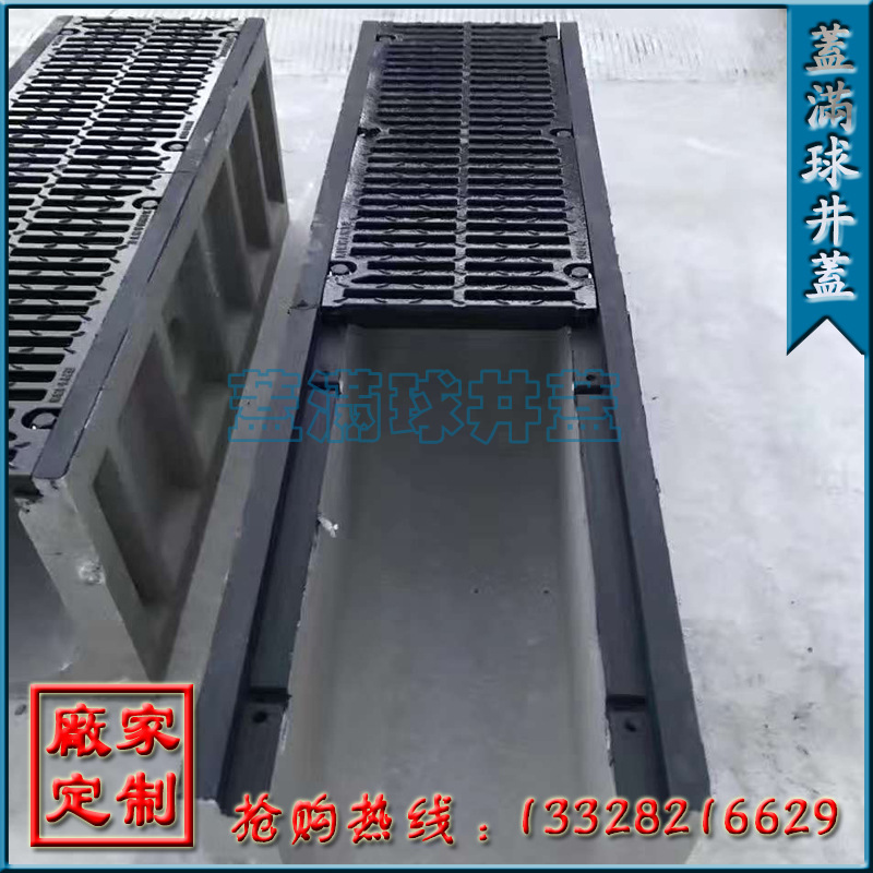 ������ ��֬������ ����������ˮ���� ����Ԥ�ƹ���۸� ��ˮ����