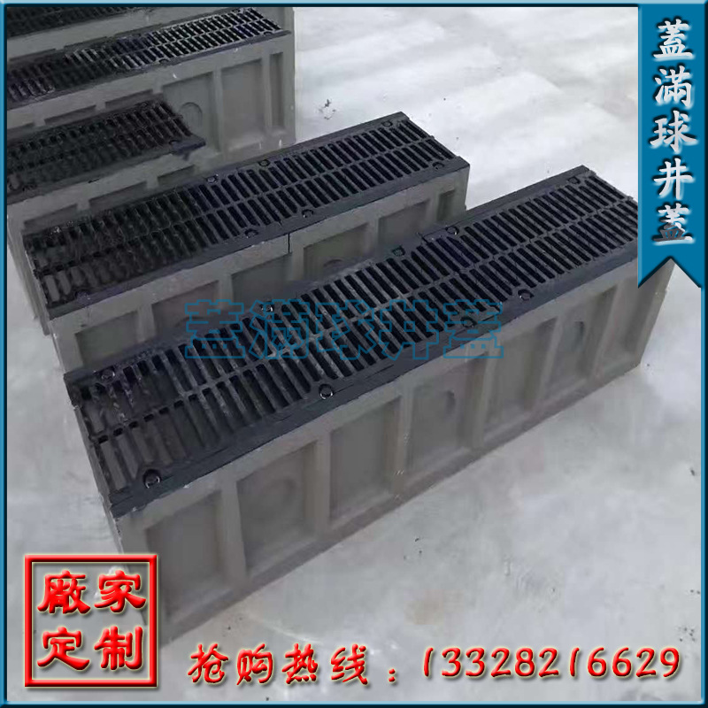 ������ ������ˮ������ ��Ʒ��ˮ���۸� �ع����� �������θǰ�