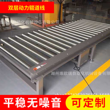 ���S�҃r�������N�ӱ��p�ӄ���݁�����������b�侀���p���D����