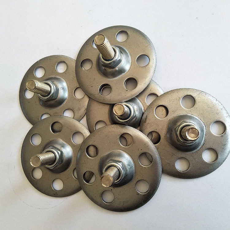 五金件冲压制作弯管制作 裁管制作不锈钢制作铝铆钉制作