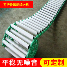 �S�����l ����PVC�LͲ�������ۯB�LͲݔ�͙C