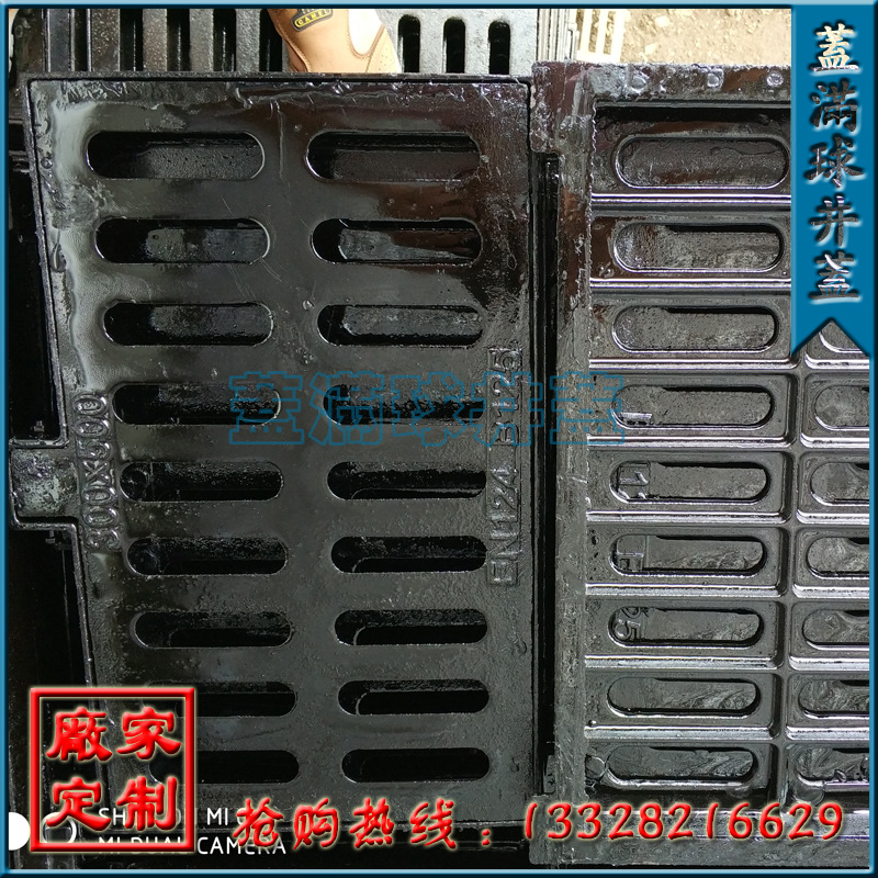 ������ QT500-7���� ������������ �ع��ǰ�۸� ��ī��������