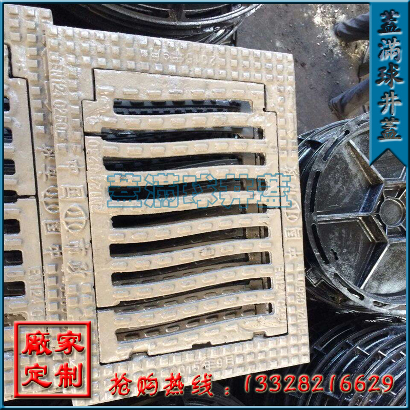 ������ ���ݷ������Ӽ۸� ������ī�������� ���ݵع��ǰ�����