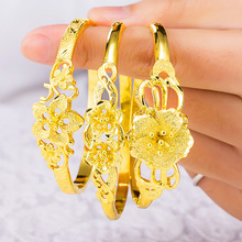 Խ��ɳ��ŷ����ۻ���僽����CŮ�����c�������