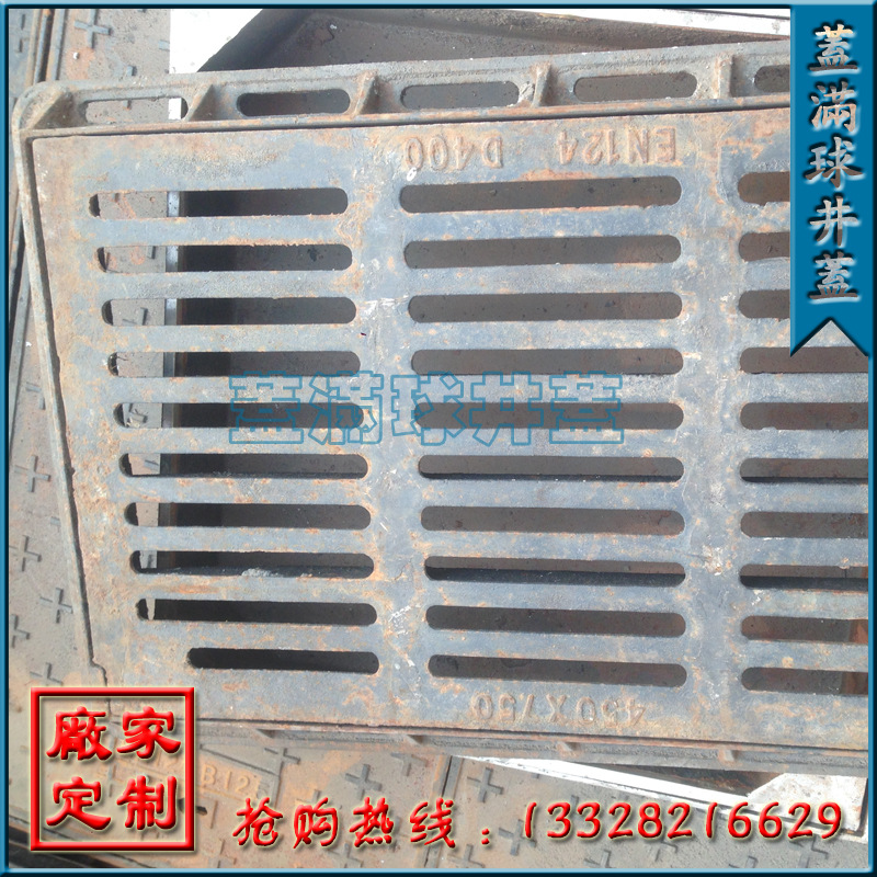 ������ ������ī�������� �����������ǳ���ַ ������ˮ���Ǽ۸�