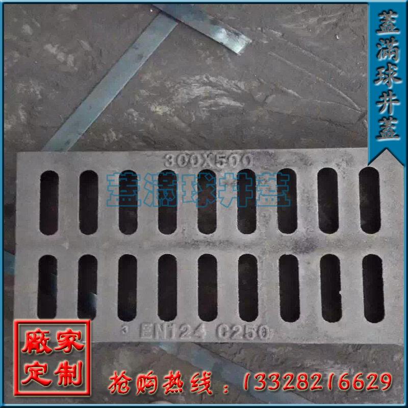 ������ QT500-7 ������ī�������� �������Ӽ۸� �����ع��ǰ�