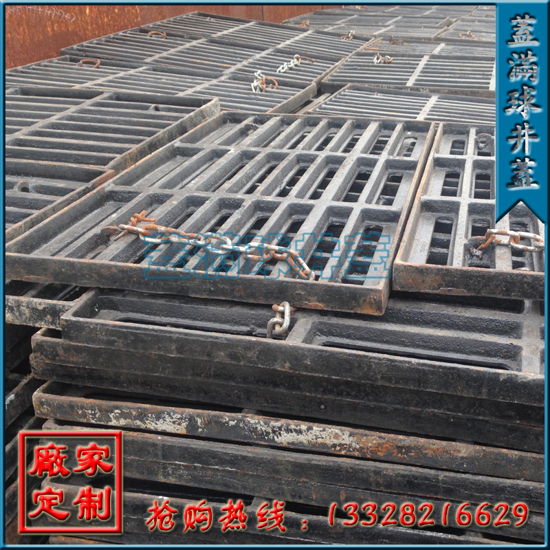 ������ ����������ī�������� ��ī���ӳ��� ���������ǰ峧��