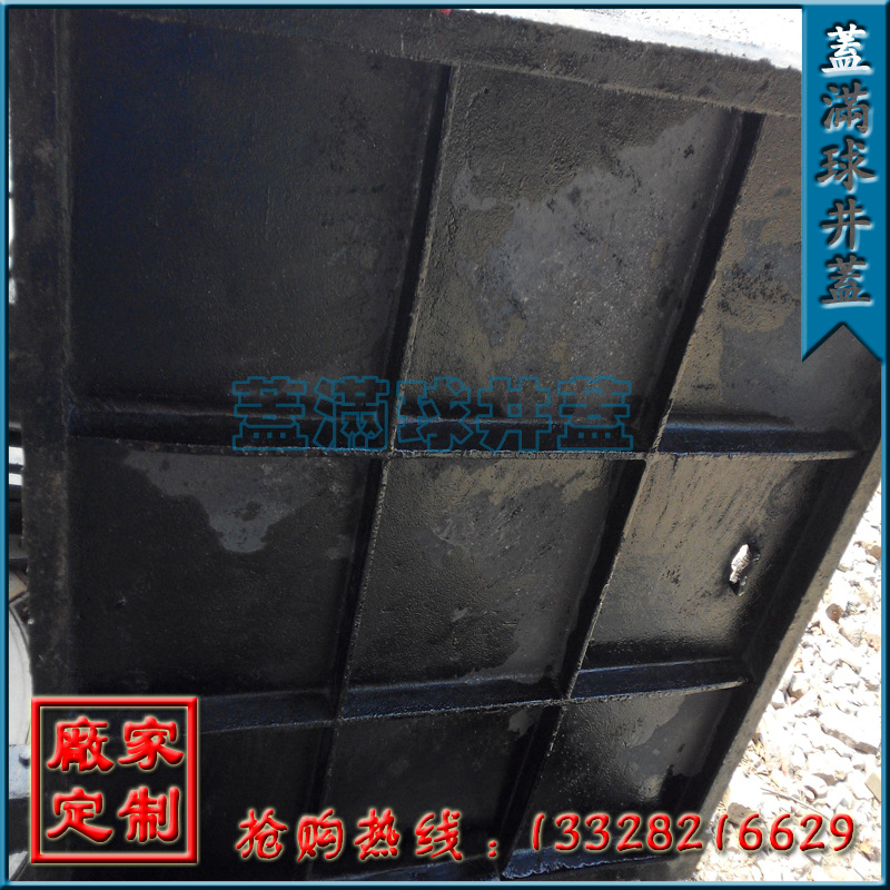 ������ QT500-7���� ��ī���ǳ�ֱ�� �������Ǽ۸� ����ˮ�����