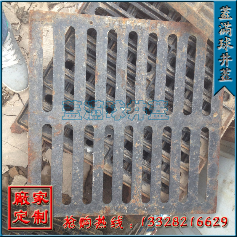 ������ QT500-7 ������ī�������� �������Ӽ۸� �����ع��ǰ�