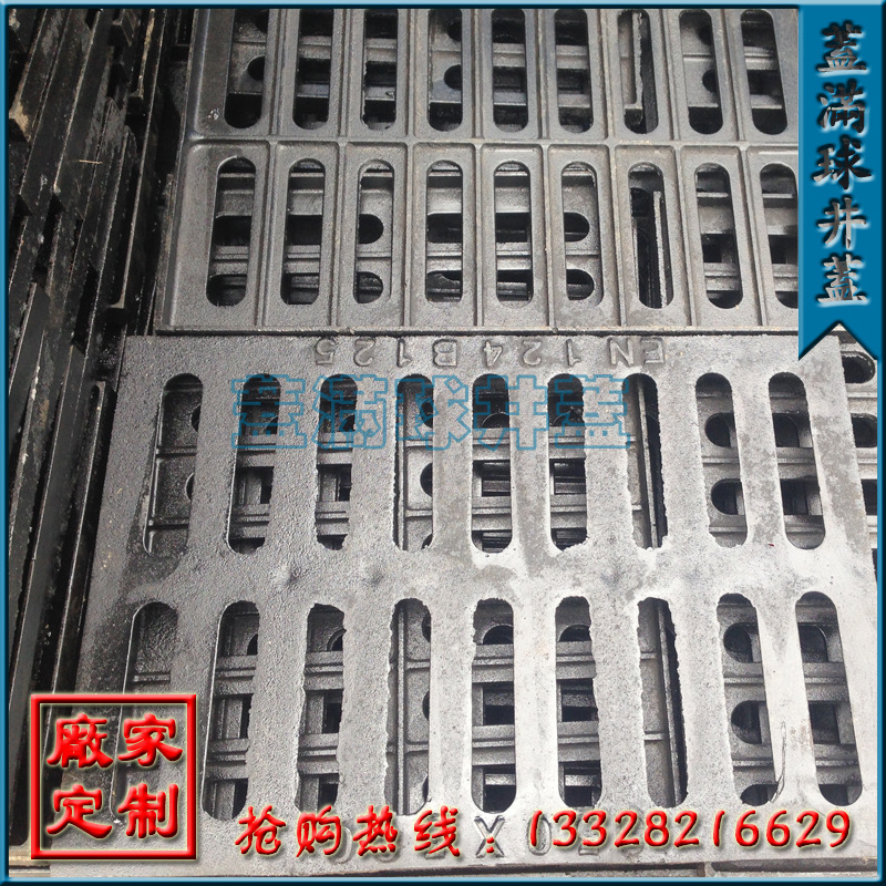 ������ ������ī�������� ��ī���ǳ� ��ˮ�������� ��ˮ�Ӹǰ�