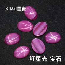 ƽ���������侀�t�ǹ���挚ʯ��ʯ��ָ�������Ǿ��ǹ�t��ʯ��ʯ