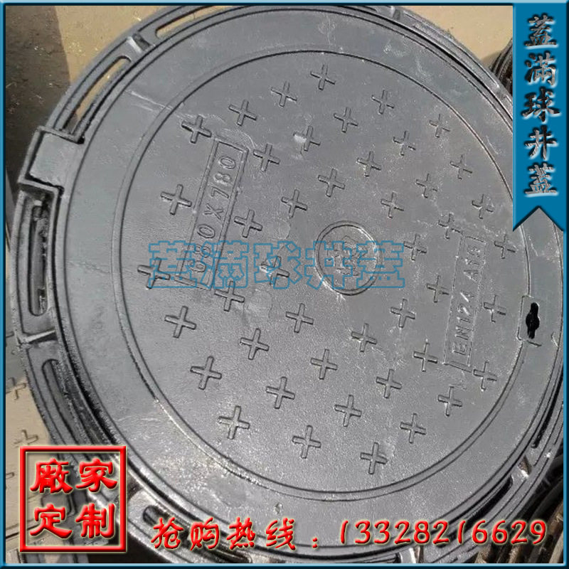 ������ QT500-7�����ع��ǰ����� ��ī���Ǽ۸� ������ī�ع��ǰ�