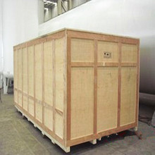 bzϰSNLVLӰblzϰŹǗl