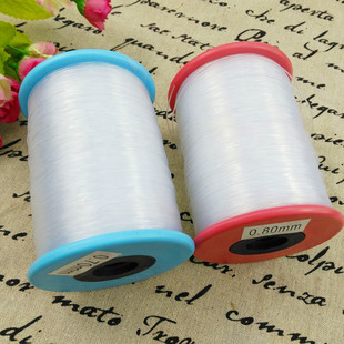 ���S�F؛�o����͸���~������͸������z�ֹ���ˮ���~���Ʒ����