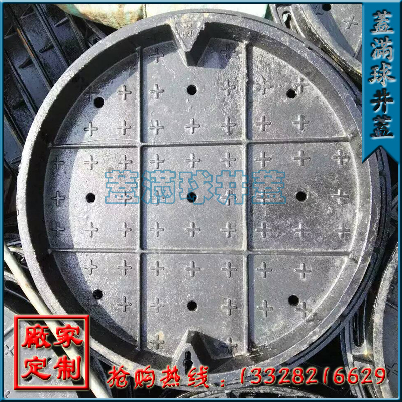 ������ QT500-7���� ��ī���ǳ��ù�� �����ǰ��ͺ� �³�ʽ����