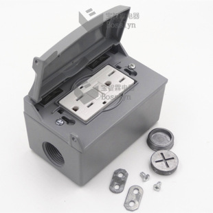 �҃����ˮ�Ӿ��X�F�� ��ʽ�����ˮ©늱��o��������׺�