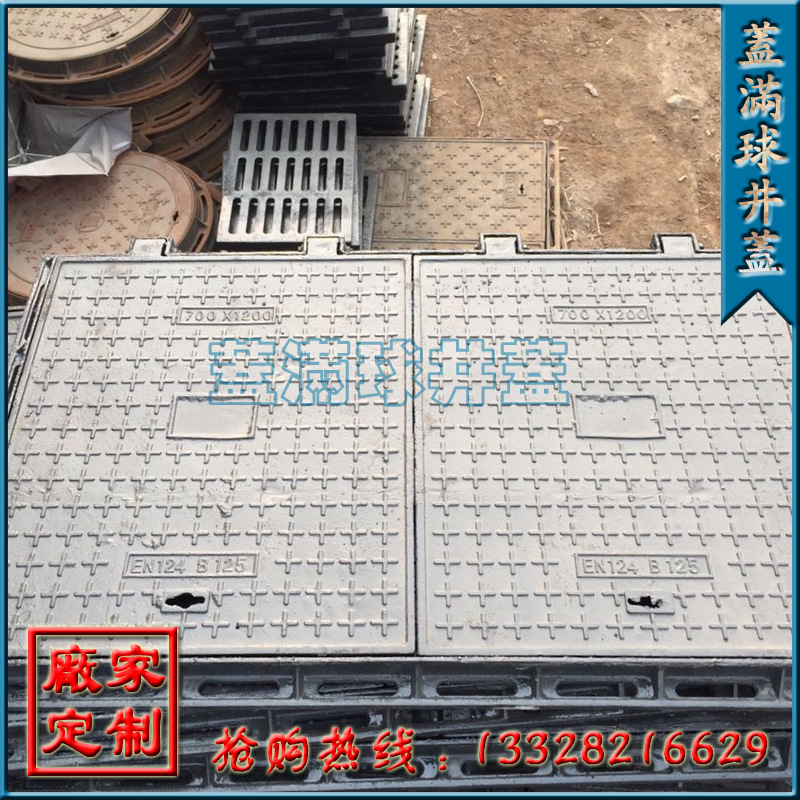 ������ QT500-7���� K2�������ǹ�� �������ͺż۸� ���ž�����