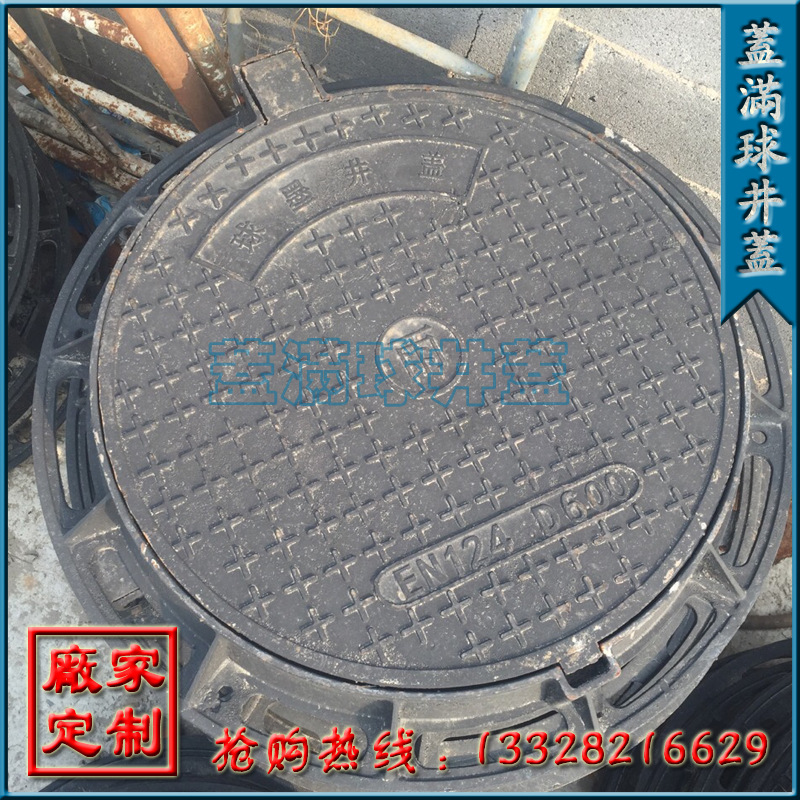 ������ QT500-7���� ��ī����������Ǽ۸� ������ ������������