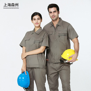 �}������1603����ļ��L�乤�������b�ж����Ʒ����̄ڱ��Ϻ��S��