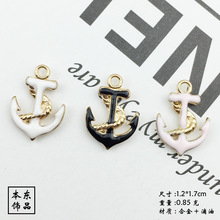 �n����ͺ�܊�L���^��� �l�����机Ͻ���� ���hDIY�Ʒ���