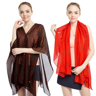 �¿�c�����ɳ���� ӡ��ѩ���������l �S��ֱ�N�ļ�Ů��������