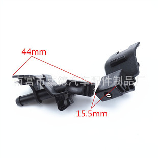 �m���S�￨�_���P�����J־�ʹ����Jǰ��������·�ˮ����ˢ��ˮ�^