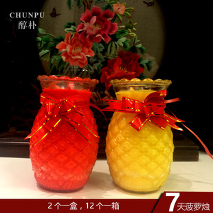 ����ʳ�����͟������������͟�7�첤�}����Ϟ�T���չ���������