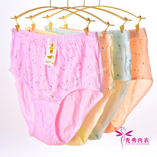 ���Aף����ѝŮ��������a�����������ѝӡ������ѝ�����l