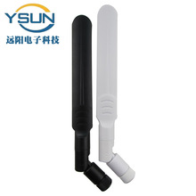 2.4G/5.8Gȫ�l�� ��ë�쾀 ȫ�������5DB ��̖��SMA�ȿ״����쾀