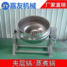 �̶������  �ɃAʽ늟�A���  ��ʽ�����A���