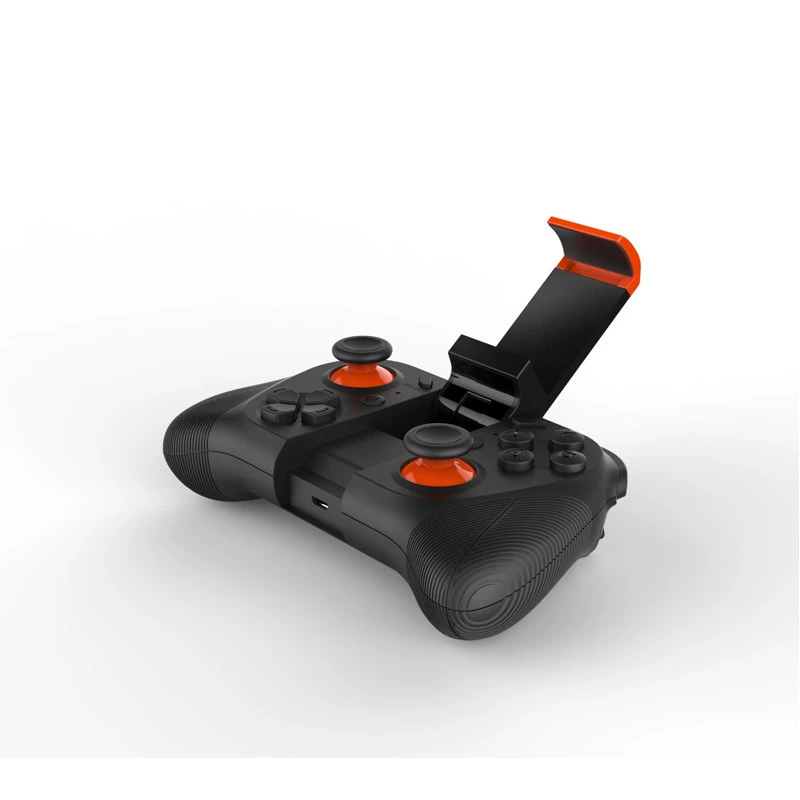MOCUTE魔卡特 Wireless mobile phone, handle, bluetooth