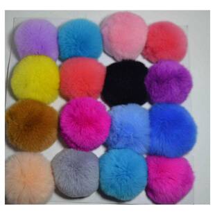 �ź��a��؛Դ ë�����ë3cm �F؛ ��ëë�� �S���N ����ë��8cm