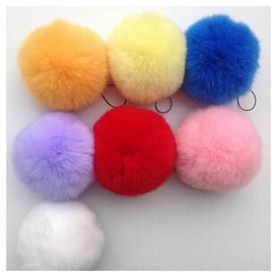 �ź� ��ëëë�� �S��ֱ�N ��ë��10cm ���l ��ë������