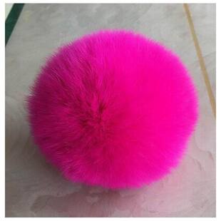 �ź��S�� ��ë�q�� ñ���Ʒ6cm ���ǫFë��耳׿ے��