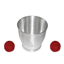 ��̖������ħ�g����ħ�g���c�������؄������ħ�����O���S��