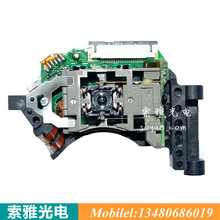 ԭװ����SF-HD65 �����SF-HD850/HD60/HD62 DVD����ͷ ��оҲ��