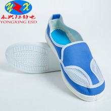 �L���N��PVC�W��Ь���۷����W��Ь��ĥ���m���o�PU�׷���Ь