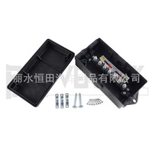 ��ʽ��܇��ɫ��/��λ��܇����  ���ϽӾ��� ��|�Ӿ���