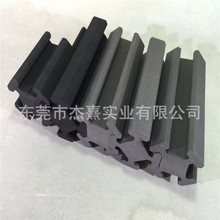 ���l���и�EVA���� ���ξ��и���� EVA�U�һ�w���� �����X݆